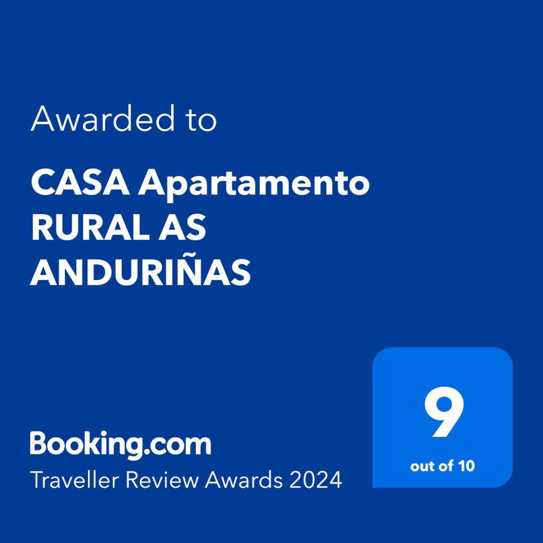Casa Apartamento Rural As Andurinas San Martín de Trevejo Dış mekan fotoğraf